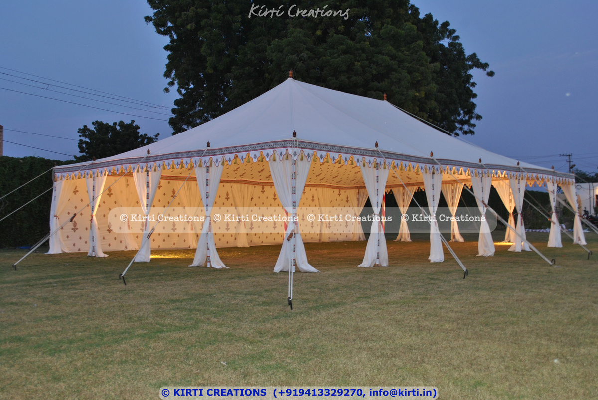 Home 0 royal tent.jpg