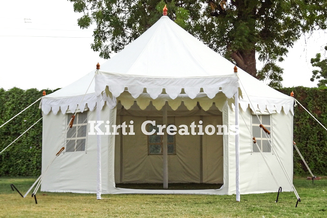 Home bhurj tent.jpg