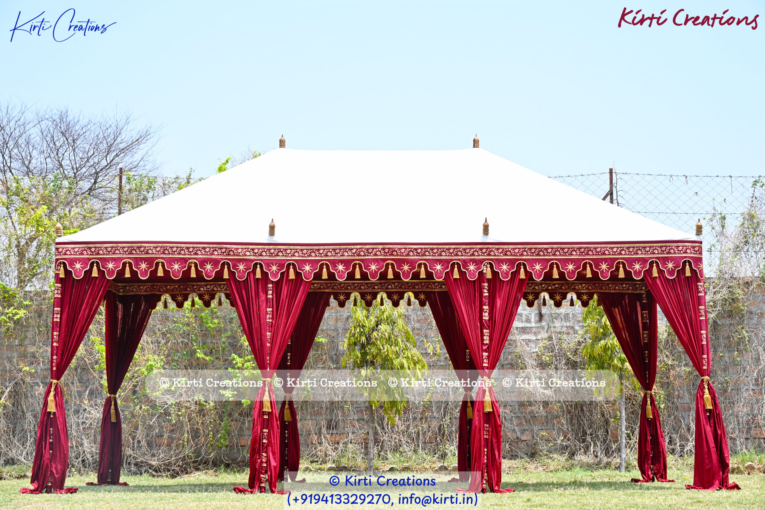 Home raj tents scaled 1.jpg
