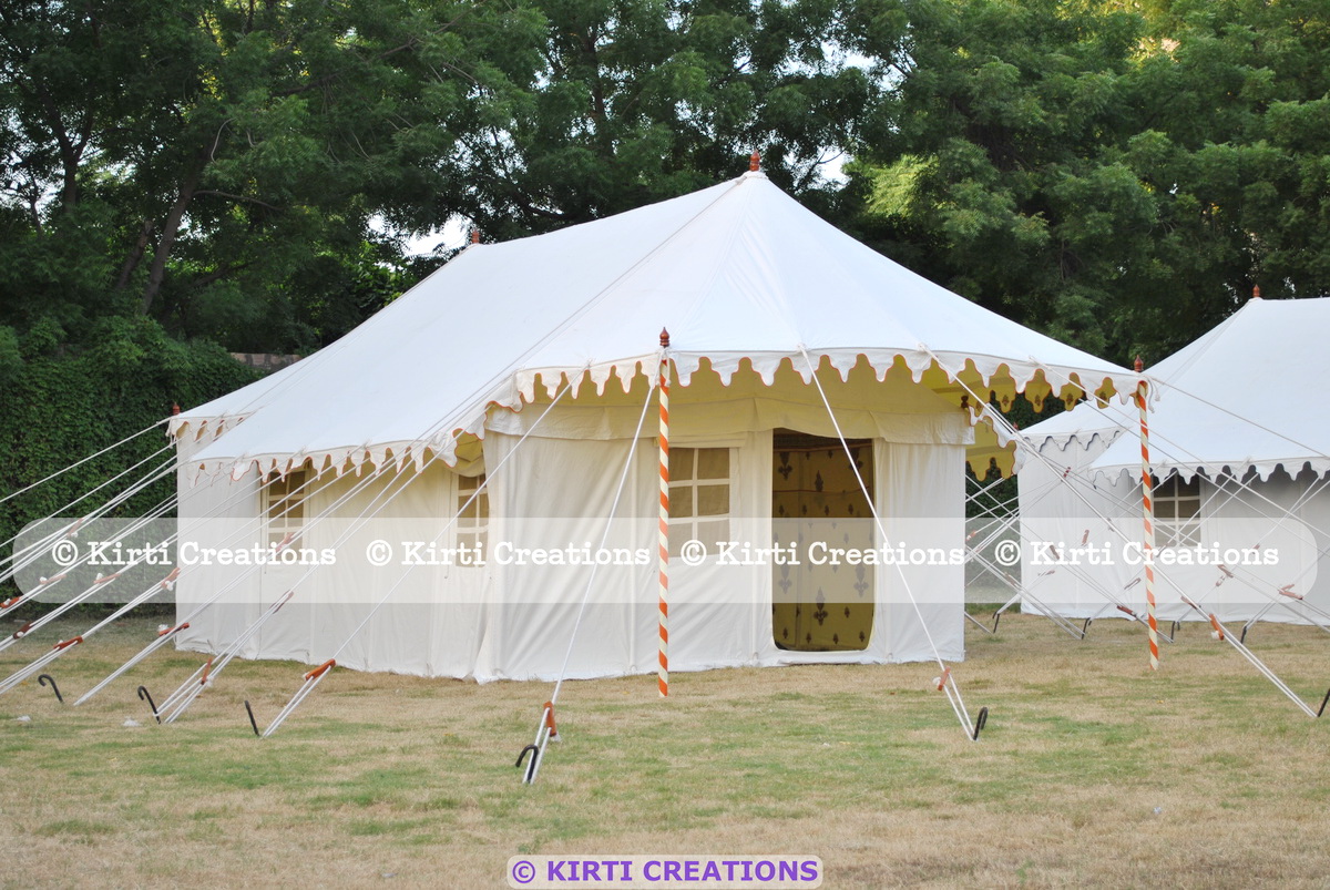 Home swiss tent.jpg
